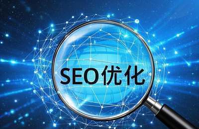 B2B内容营销新突破：社交媒体矩阵的SEO流量密码！
