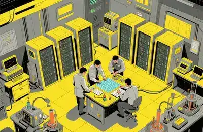 Tomcat线程池满，是配置不当还是系统资源不足？