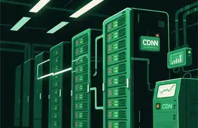 CentOS Java虚拟机参数设置