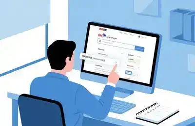 CentOS Docker版本升级注意事项