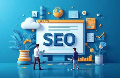 SEO优化,URL长度对搜索引擎排名的影响及优化步骤,seo人工优化的