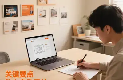 centos中java日志如何配置