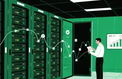 CentOS Swap与内存的区别在哪