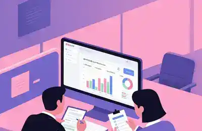 centos中php如何进行版本管理