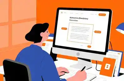PHP与MySQL如何在CentOS上联接