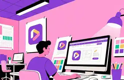 centos selinux策略怎样修改