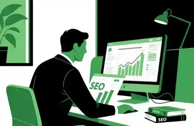 Tomcat加载静态资源失败，是配置出了问题吗？