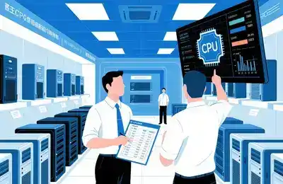 CentOS Docker容器安全策略