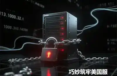 Debian上RabbitMQ日志在哪查看
