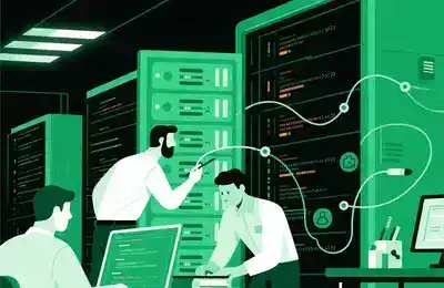 如何使用CentOS Docker搭建Web服务器