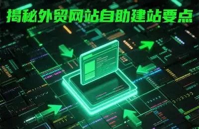 centos spool服务状态怎么看
