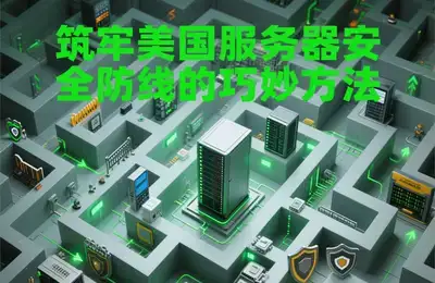 centos上vsftp如何实现匿名访问